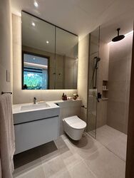 Beach Road (D7), Condominium #589308041